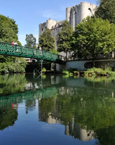 passerelle_arts_niort_marais_poitevin