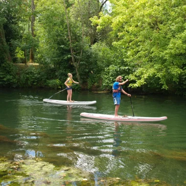 paddle-niort-marais-poitevin