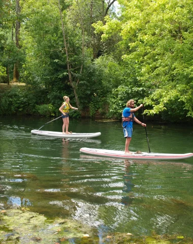 paddle-niort-marais-poitevin