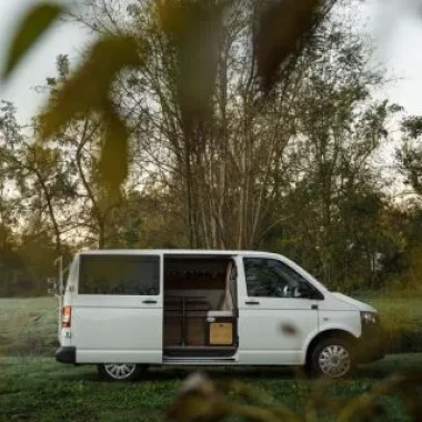 van-niort-marais-poitevin