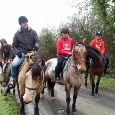 balade_cheval_relais_equinoxe_stop_niort_marais_poitevin