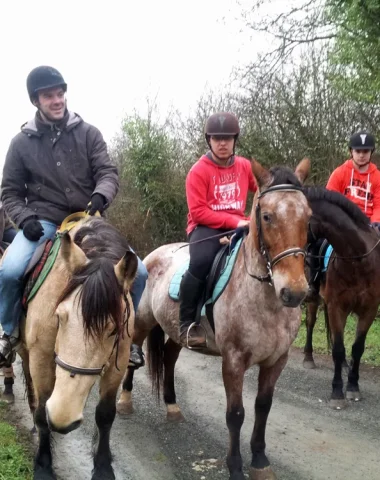 balade_cheval_relais_equinoxe_stop_niort_marais_poitevin