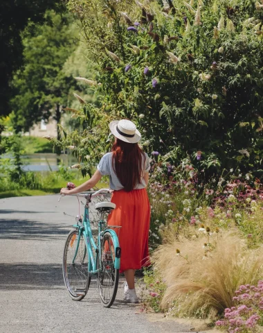 velo-bicyclette-niort-marais-poitevin