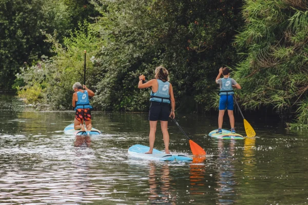 paddle-a-niort-plage-niort-marais-poitevin