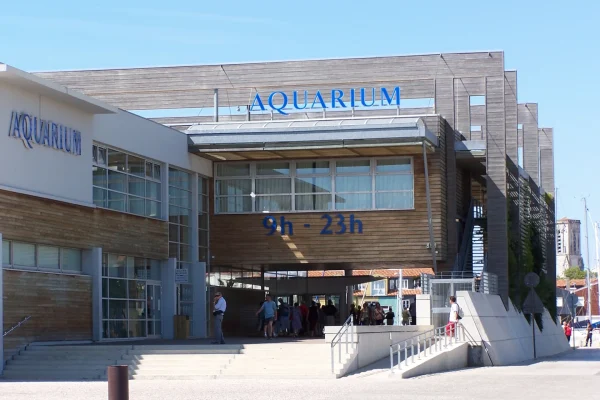 aquarium-de-la-rochelle-niort-marais-poitevin