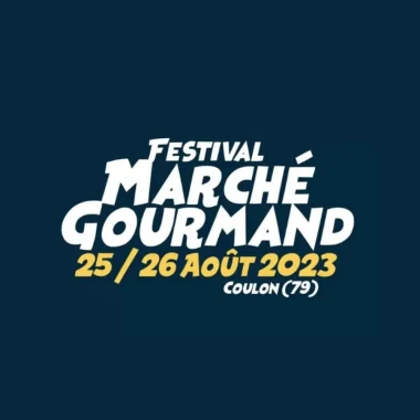 affiche-festival-marche-gourmand-niort-marais-poitevin
