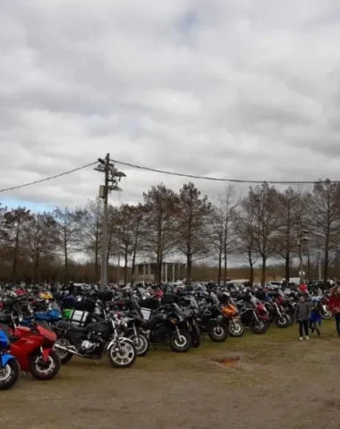 puces-motos-niort-marais-poitevin