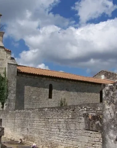 vue-depuis-le-cimetiere-niort-marais-poitevin