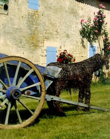 ferme-communale-de-chef-saint-liguaire-niort-marais-poitevin