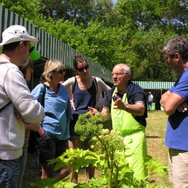 fete-de-langelique-bessines-20-mai-2018-niort-marais-poitevin