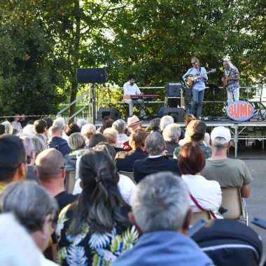 cloture-vouille-festival-5-eme-saison-niort-marais-poitevin