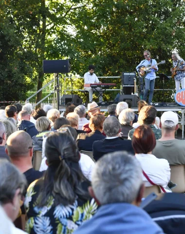 cloture-vouille-festival-5-eme-saison-niort-marais-poitevin