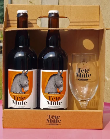 tete-de-mule-niort-marais-poitevin