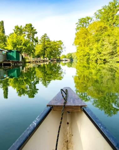 decouvrez-le-marais-poitevin-en-barque-niort-marais-poitevin