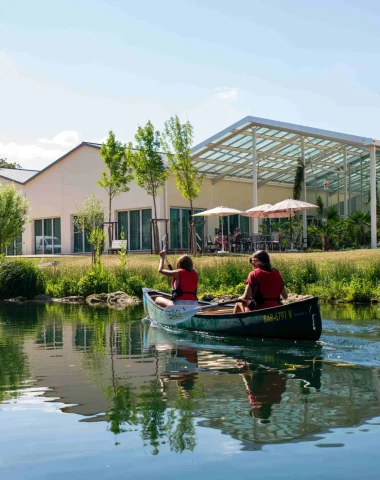 port-boinot-niort-plage-niort-marais-poitevin