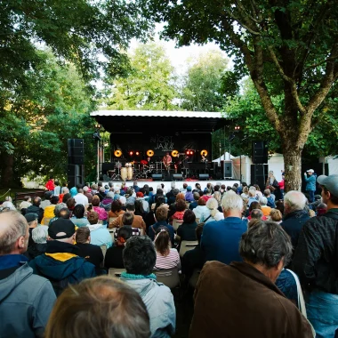 niort-jazz-festival-niort-marais-poitevin(16)