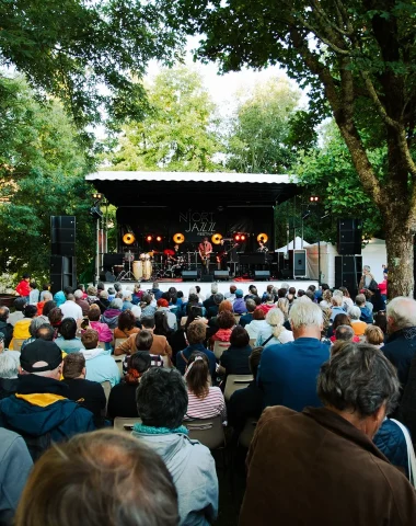 niort-jazz-festival-niort-marais-poitevin(16)
