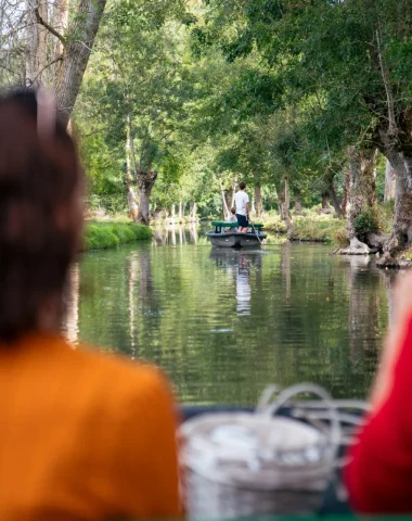 balade-venise-verte-marais-poitevin-verdure-niort-marais-poitevin