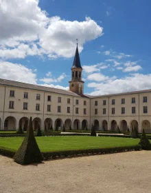 cloitre-de-lhopital-de-niort-marais-poitevin