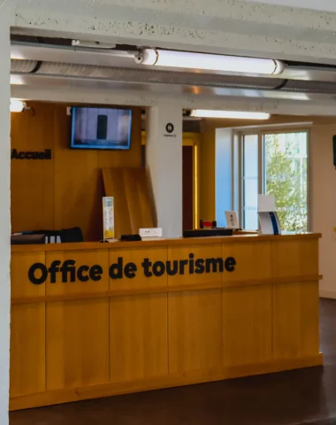 accueil-port-boinot-office-de-tourisme-niort-marais-poitevin