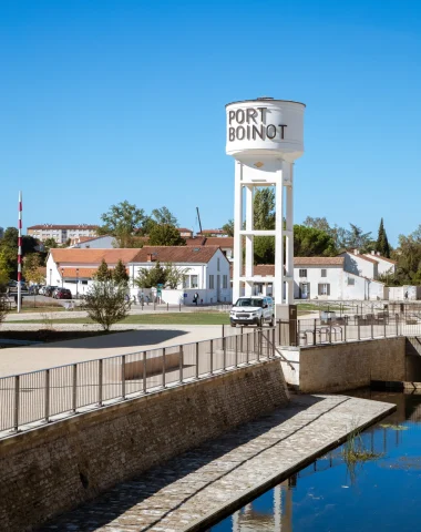 accueil-de-loffice-de-port-boinot-niort-marais-poitevin