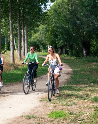 balade-velo-itinerance-niort-marais-poitevin