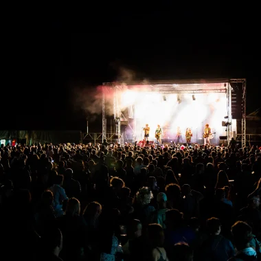 festival-en-terres-brulees-niort-marais-poitevin