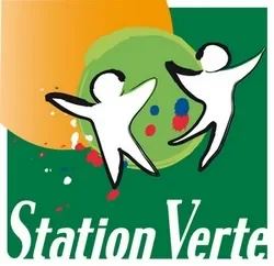 Station-Verte-label-niort-marais-poitevin