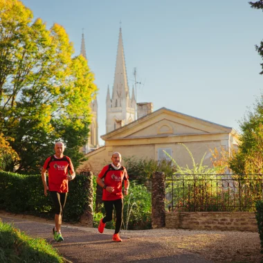 station-de-trail-parcours-urbain-niort-marais-poitevin