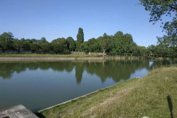 plan-deau-romagne-peche-niort-marais-poitevin