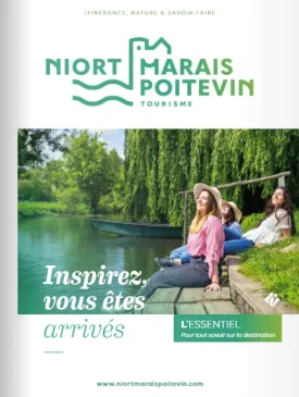 Guide l’Essentiel – Pour tout savoir sur la destination