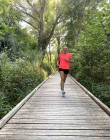 platelage-niort-station-de-trail-niort-marais-poitevin