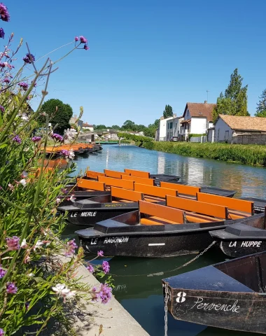 les-quais-de-coulon-capitale-niort-marais-poitevin