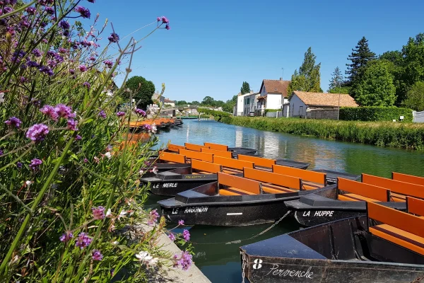 les-quais-de-coulon-capitale-niort-marais-poitevin