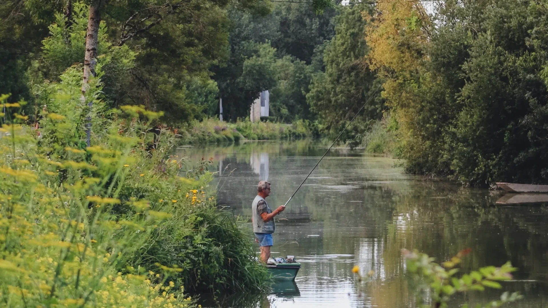 peche-sevre-niort-marais-poitevin