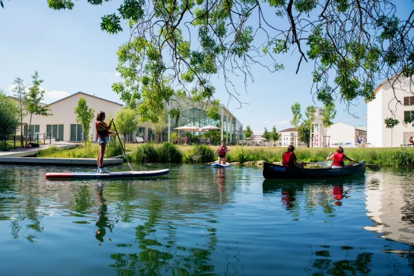 paddle-port-boinot-niort-marais-poitevin