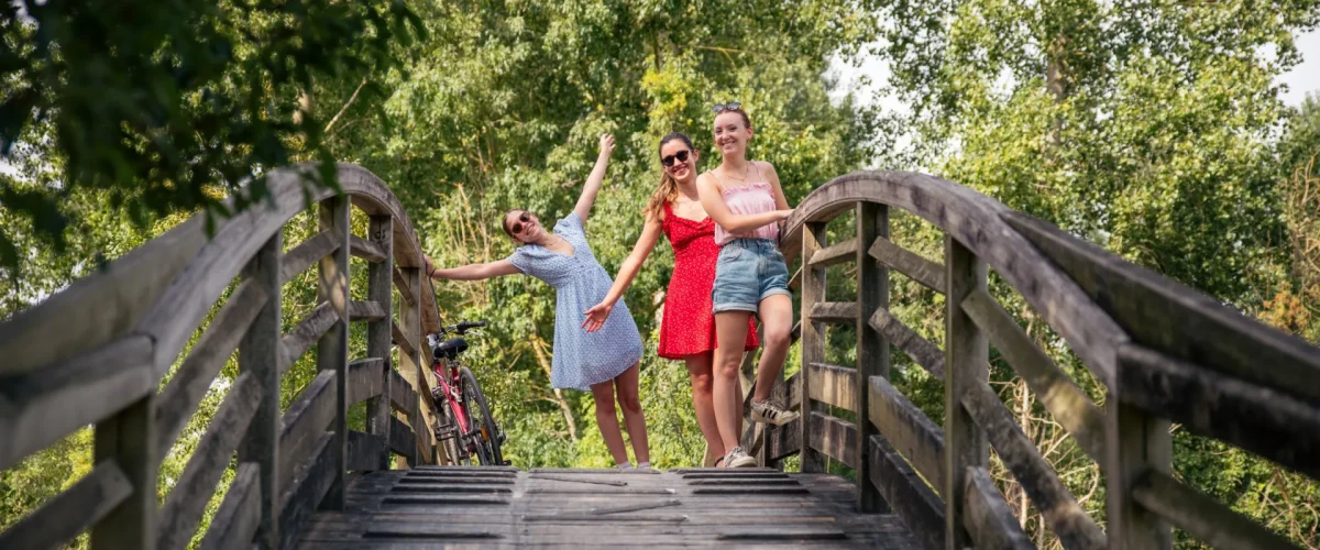 balade-velo-la-garette-pont-niort-marais-poitevin