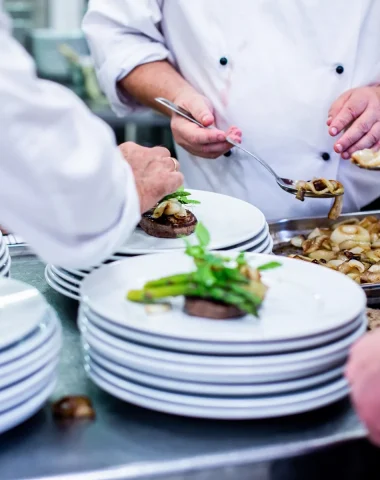 traiteur-gastronomie-niort-marais-poitevin