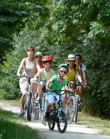 location-velo-niort-marais-poitevin