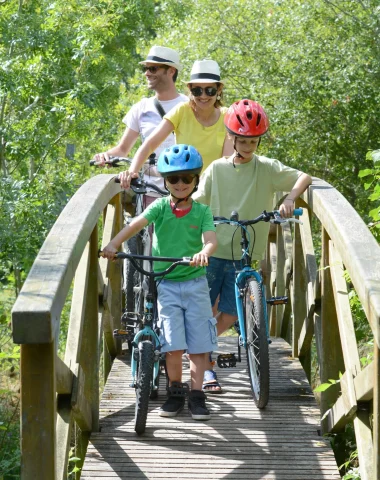 rando-velo-vtt-niort-marais-poitevin