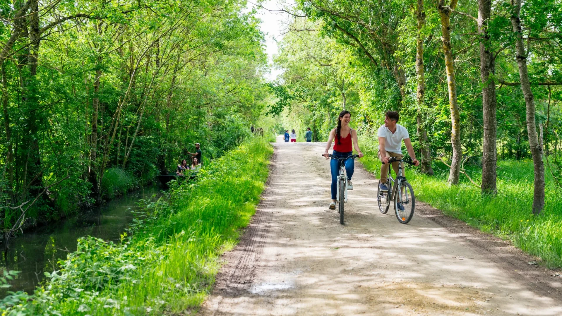 itinerance-velo-niort-marais-poitevin