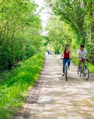 itinerance-velo-niort-marais-poitevin