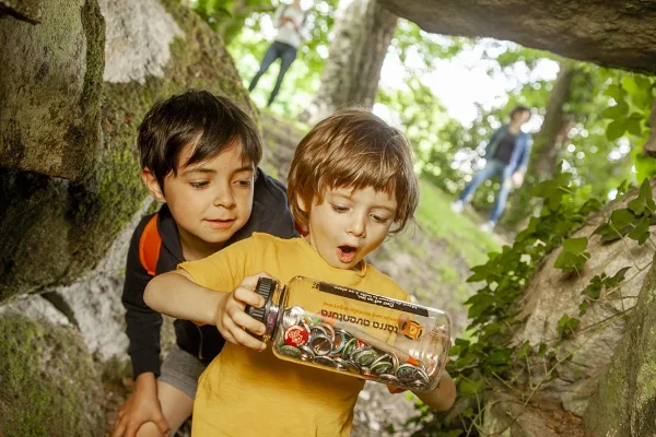 terra-aventura-niort-marais-poitevin-poiz