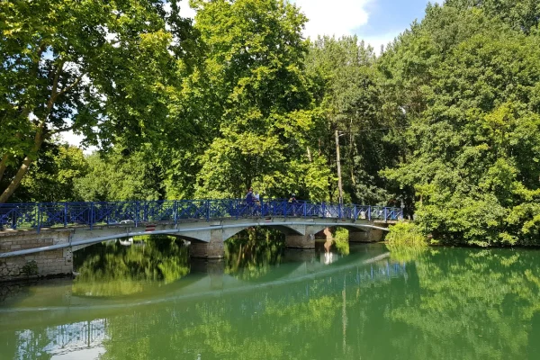 pont-de-la-roussille-niort-marais-poitevin