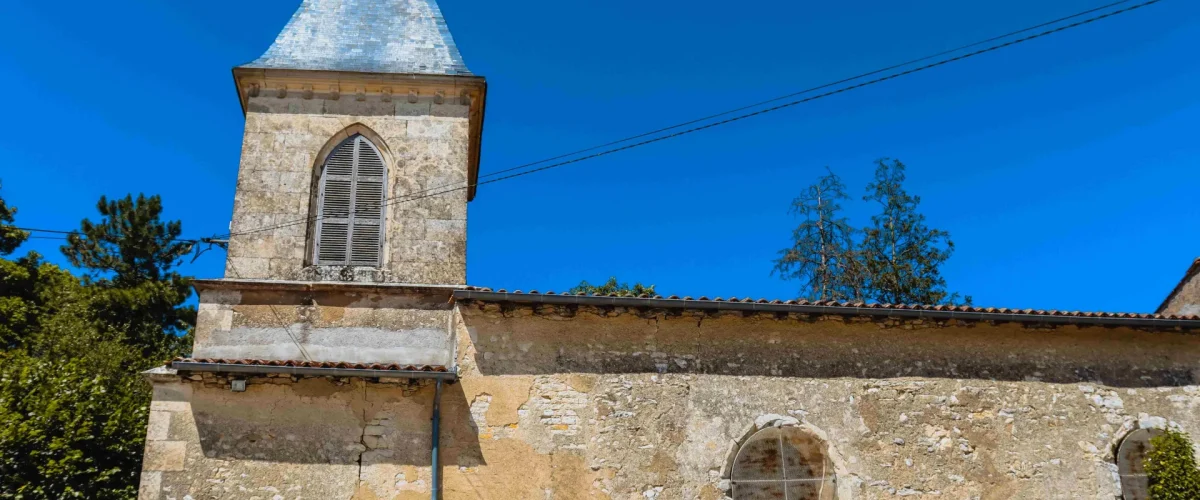 eglise-vallans-niort-marais-poitevin