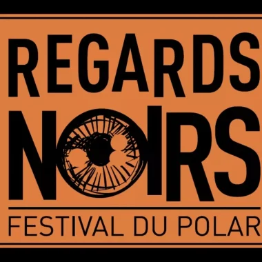 festival-du-polar-regards-noirs-niort-marais-poitevin