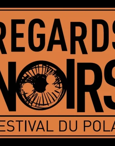 festival-du-polar-regards-noirs-niort-marais-poitevin