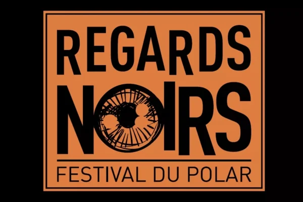 festival-du-polar-regards-noirs-niort-marais-poitevin