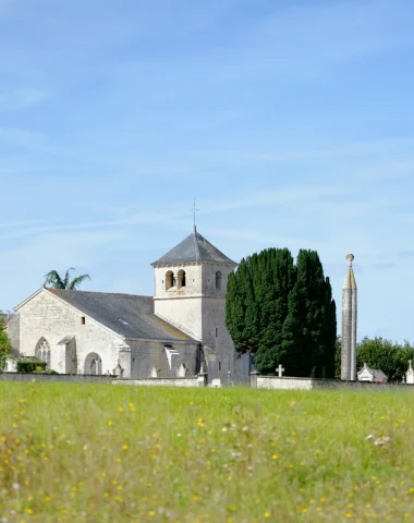 mairie-aiffres-niort-marais-poitevin