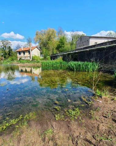 lavoir-de-saint-gelais-niort-marais-poitevin